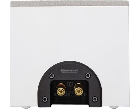 Monitor Audio Bronze AMS 6G /Paar B-Ware