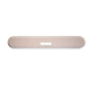 Bluesound Pulse Cinema Mini (P431) B-Ware