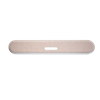 Bluesound Pulse Cinema Mini (P431) B-Ware