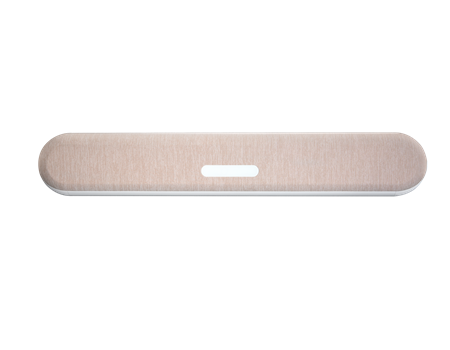 Bluesound Pulse Cinema Mini (P431) B-Ware