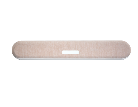 Bluesound Pulse Cinema Mini (P431) B-Ware