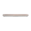 Bluesound Pulse Cinema Mini (P431) B-Ware