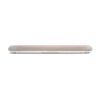 Bluesound Pulse Cinema Mini (P431) B-Ware