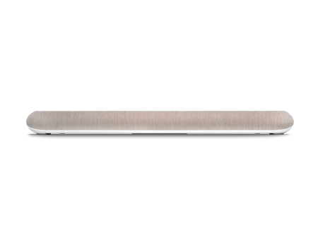 Bluesound Pulse Cinema Mini (P431) B-Ware