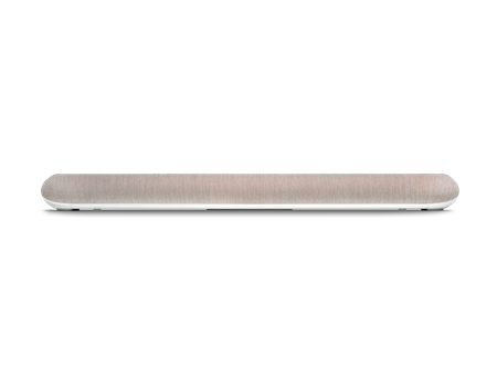 Bluesound Pulse Cinema Mini (P431) B-Ware