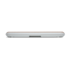 Bluesound Pulse Cinema Mini (P431) B-Ware