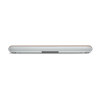 Bluesound Pulse Cinema Mini (P431) B-Ware