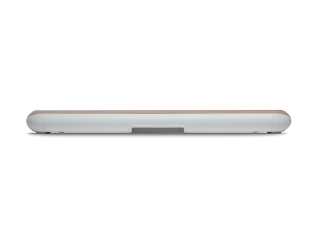 Bluesound Pulse Cinema Mini (P431) B-Ware