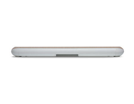 Bluesound Pulse Cinema Mini (P431) B-Ware