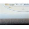 Bluesound Pulse Cinema Mini (P431) B-Ware