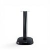 Canton Vento Stand /Paar