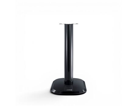 Canton Vento Stand /Paar