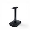 Canton Vento Stand /Paar