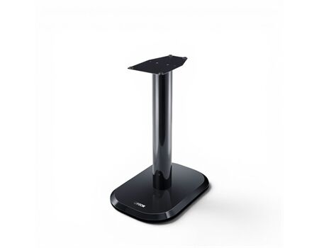 Canton Vento Stand /Paar