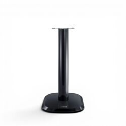 Canton Vento Stand /Paar Alle Farben