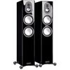 Monitor Audio Gold 200 5G /Paar B-Ware