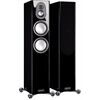 Monitor Audio Gold 200 5G /Paar B-Ware