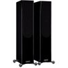 Monitor Audio Gold 200 5G /Paar B-Ware
