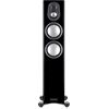 Monitor Audio Gold 200 5G /Paar B-Ware