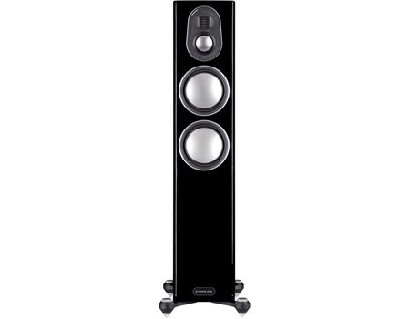 Monitor Audio Gold 200 5G /Paar B-Ware