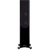 Monitor Audio Gold 200 5G /Paar B-Ware