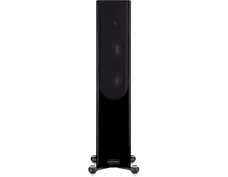 Monitor Audio Gold 200 5G /Paar B-Ware