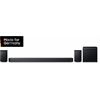 Samsung HW-Q935GH