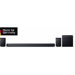Samsung HW-Q935GH