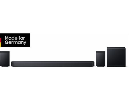 Samsung HW-Q935GH