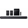 Samsung HW-Q935GH