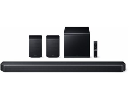Samsung HW-Q935GH