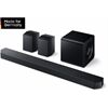 Samsung HW-Q935GH