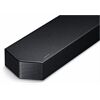 Samsung HW-Q935GH
