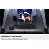 Samsung HW-Q935GH