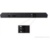 Samsung HW-Q935GH