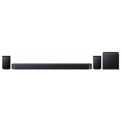 Samsung HW-Q995GH