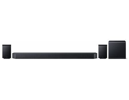 Samsung HW-Q995GH