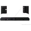 Samsung HW-Q995GH