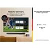 Samsung HW-Q995GH