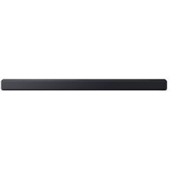 Samsung HW-QS95GH