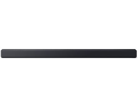 Samsung HW-QS95GH