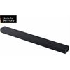 Samsung HW-QS95GH