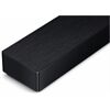 Samsung HW-QS95GH