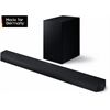 Samsung HW-Q610GH
