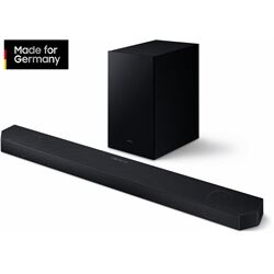 Samsung HW-Q610GH