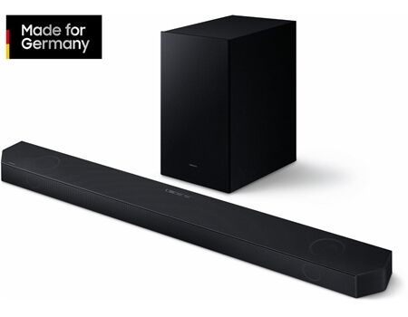 Samsung HW-Q610GH