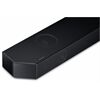 Samsung HW-Q610GH