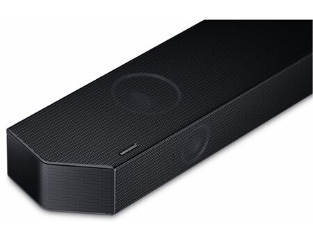 Samsung HW-Q610GH