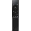 Samsung HW-Q610GH