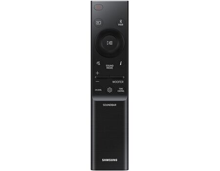 Samsung HW-Q610GH